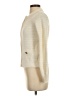 Ann Taylor LOFT Ivory Cardigan Size XXS - photo 5