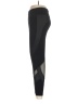 Sweaty Betty Black Active Pants Size M - photo 5