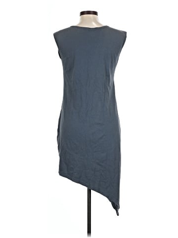 Prairie Underground Casual Dress (view 2)