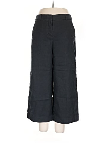 J.Crew Linen Pants (view 1)