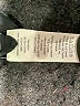 MICHAEL Michael Kors Solid Green Casual Dress Size M - photo 8