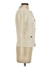 Ann Taylor LOFT Ivory Cardigan Size XXS - photo 4