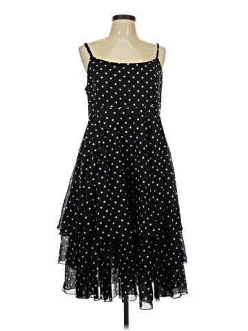 Merona Cocktail Dress (view 1)