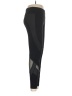 Sweaty Betty Black Active Pants Size M - photo 4
