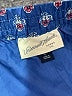 Universal Thread Hearts Blue Shorts Size L - photo 3