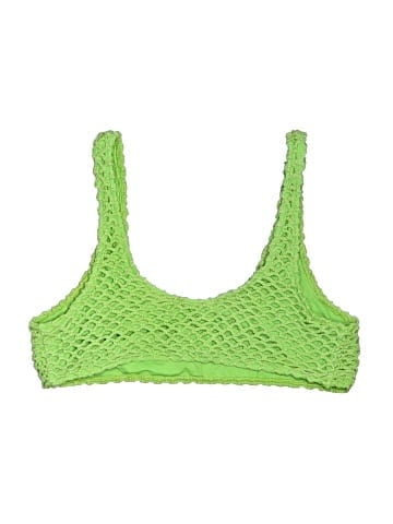 Aro Swimsuit Top (view 2)