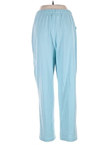 Cathy Daniels Casual Pants (view 2)