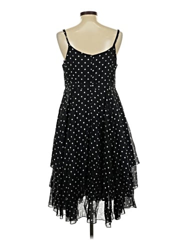 Merona Cocktail Dress (view 2)