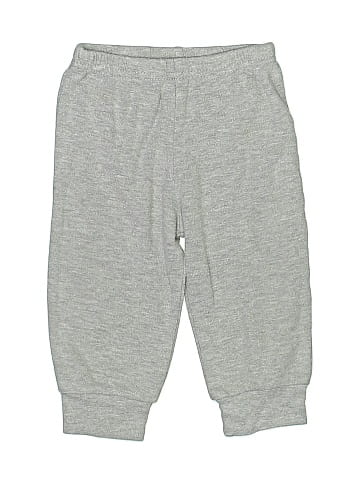 Disney Baby Sweatpants (view 1)