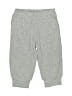 Disney Baby Solid Gray Sweatpants Size 6-9 mo - photo 1