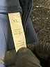 Unbranded Blue Active Pants Size XL - photo 4