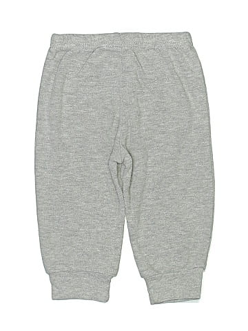 Disney Baby Sweatpants (view 2)