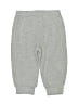 Disney Baby Solid Gray Sweatpants Size 6-9 mo - photo 2