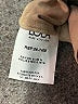 Lola Solid Tan Casual Pants Size 6 - photo 7