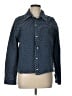 Bagatelle Blue Denim Jacket Size L - photo 1