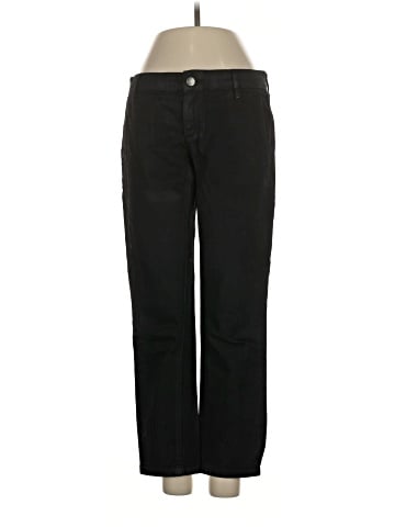 Club Monaco Jeans (view 1)