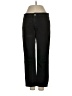 Club Monaco Black Jeans Size 0 - photo 1