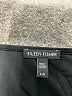 Eileen Fisher Black Tank Top Size L - photo 7