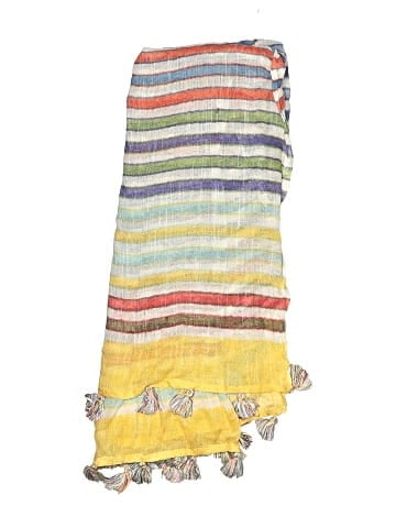 J. McLaughlin Scarf (view 2)