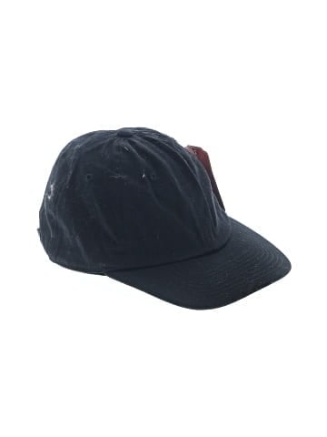 American Needle Baseball Cap (view 1)
