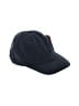 American Needle 100% Cotton Black Baseball Cap One size - photo 1