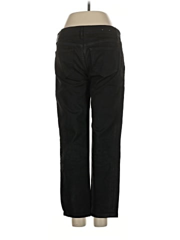 Club Monaco Jeans (view 2)