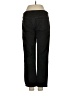 Club Monaco Black Jeans Size 0 - photo 2