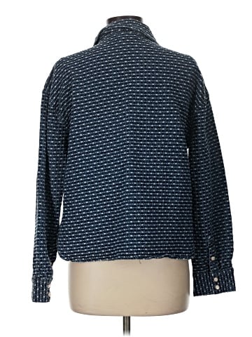 Bagatelle Denim Jacket (view 2)