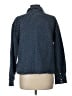 Bagatelle Blue Denim Jacket Size L - photo 2