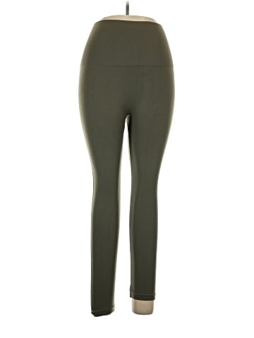 SPANX Active Pants (view 1)