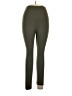 SPANX Green Active Pants Size XL - photo 1