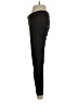 Club Monaco Black Jeans Size 0 - photo 5