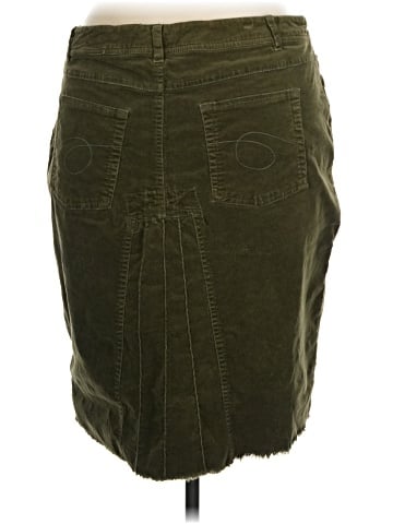 Venezia Casual Skirt (view 2)