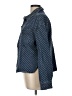 Bagatelle Blue Denim Jacket Size L - photo 5