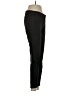 Club Monaco Black Jeans Size 0 - photo 4