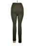 SPANX Green Active Pants Size XL - photo 2