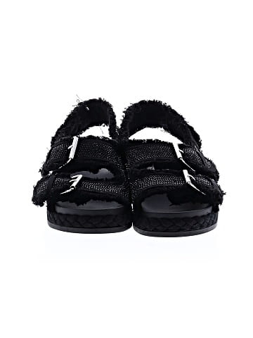 Mix No. 6 Sandals (view 2)