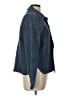 Bagatelle Blue Denim Jacket Size L - photo 4