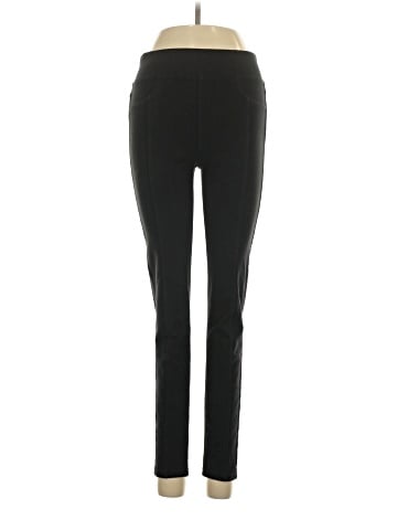 American Eagle Outfitters Active Pants (view 1)