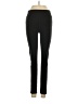 American Eagle Outfitters Black Active Pants Size S - photo 1