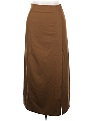 Commense Formal Skirt (view 1)