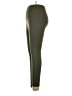 SPANX Green Active Pants Size XL - photo 5