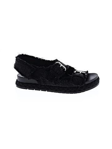 Mix No. 6 Sandals (view 1)