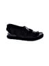 Mix No. 6 Black Sandals Size 6 1/2 - photo 1