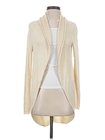 Jones New York Collection Cardigan (view 1)