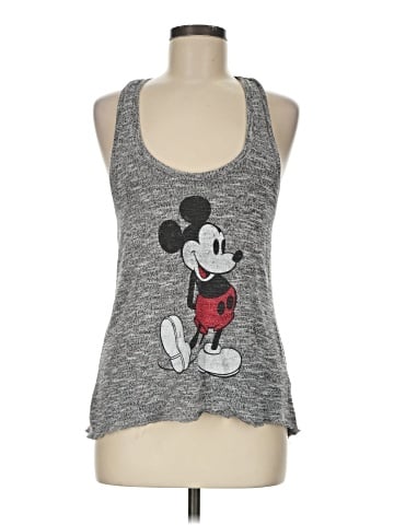 Disney Tank Top (view 1)
