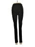 American Eagle Outfitters Black Active Pants Size S - photo 2
