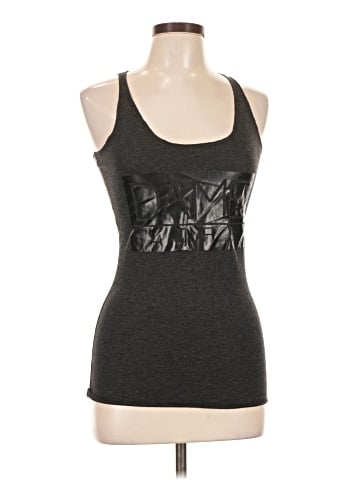 Bella Tank Top (view 1)