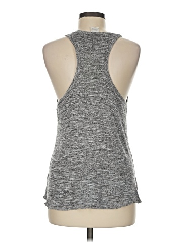 Disney Tank Top (view 2)