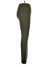 SPANX Green Active Pants Size XL - photo 4